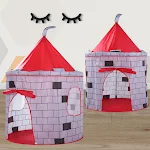 miniatures image - 7