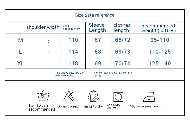 product image - 11