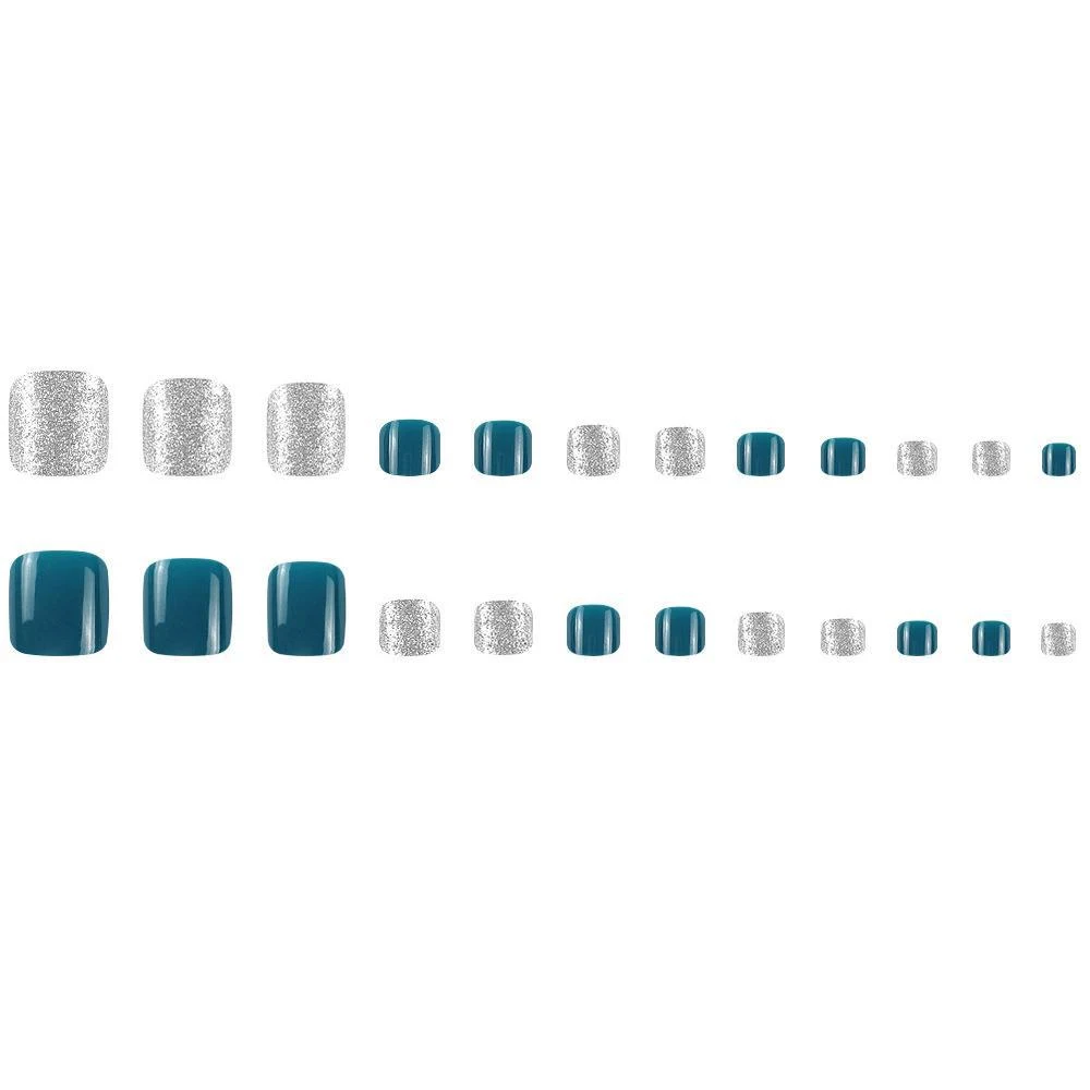 product image - 5