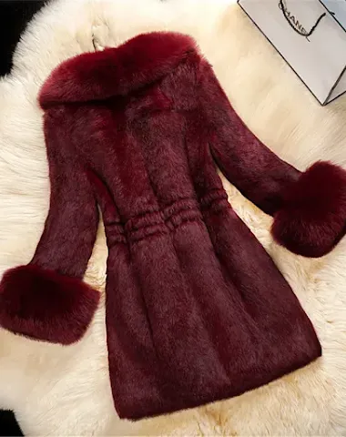 Image product - 1