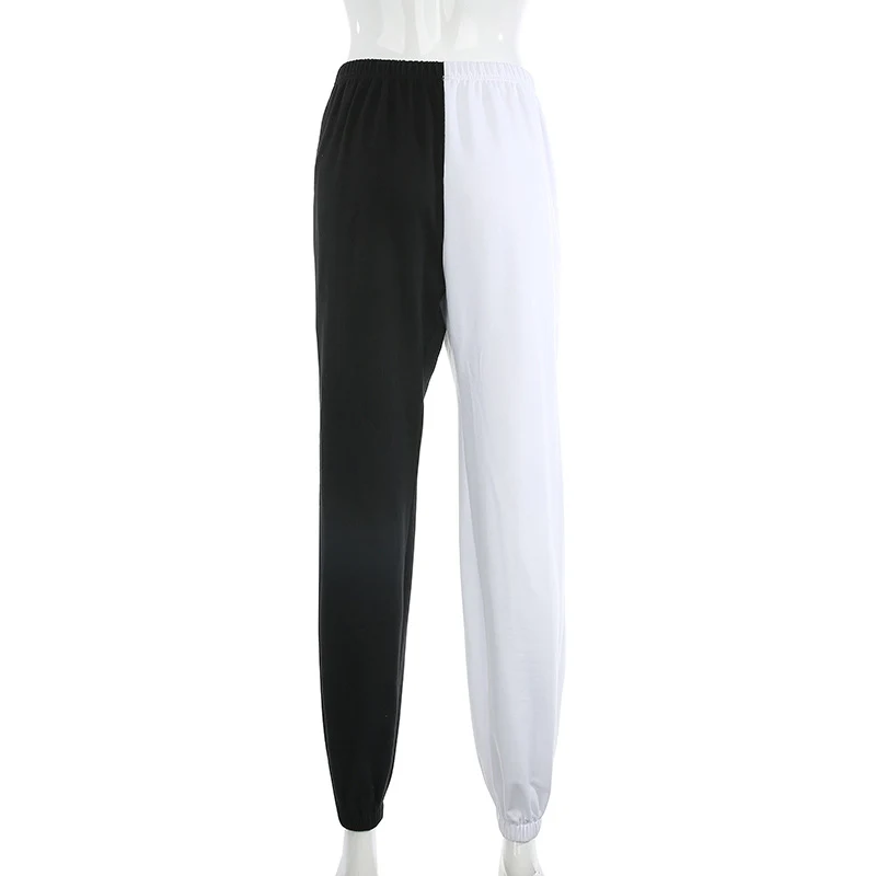 Splicing Beam Foot Slacks for enhanced comfort and safety during elevated work. Ergonomic design, easy adjustability, an — photo 4