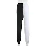Splicing Beam Foot Slacks for enhanced comfort and safety during elevated work. Ergonomic design, easy adjustability, an — photo 4