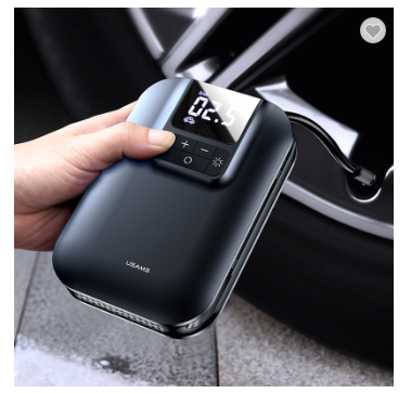 product image - 0