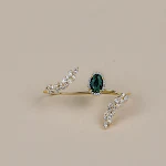 miniatures image - 8