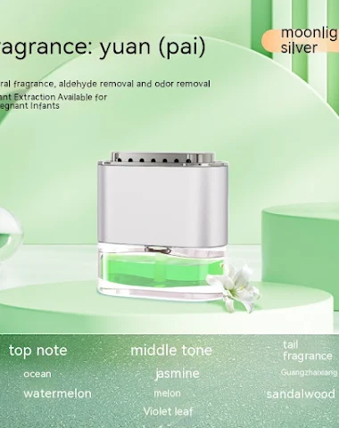 Image product - 3