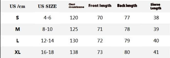 Title 1, Womens thin fashion casual long sleeve shirt, ...