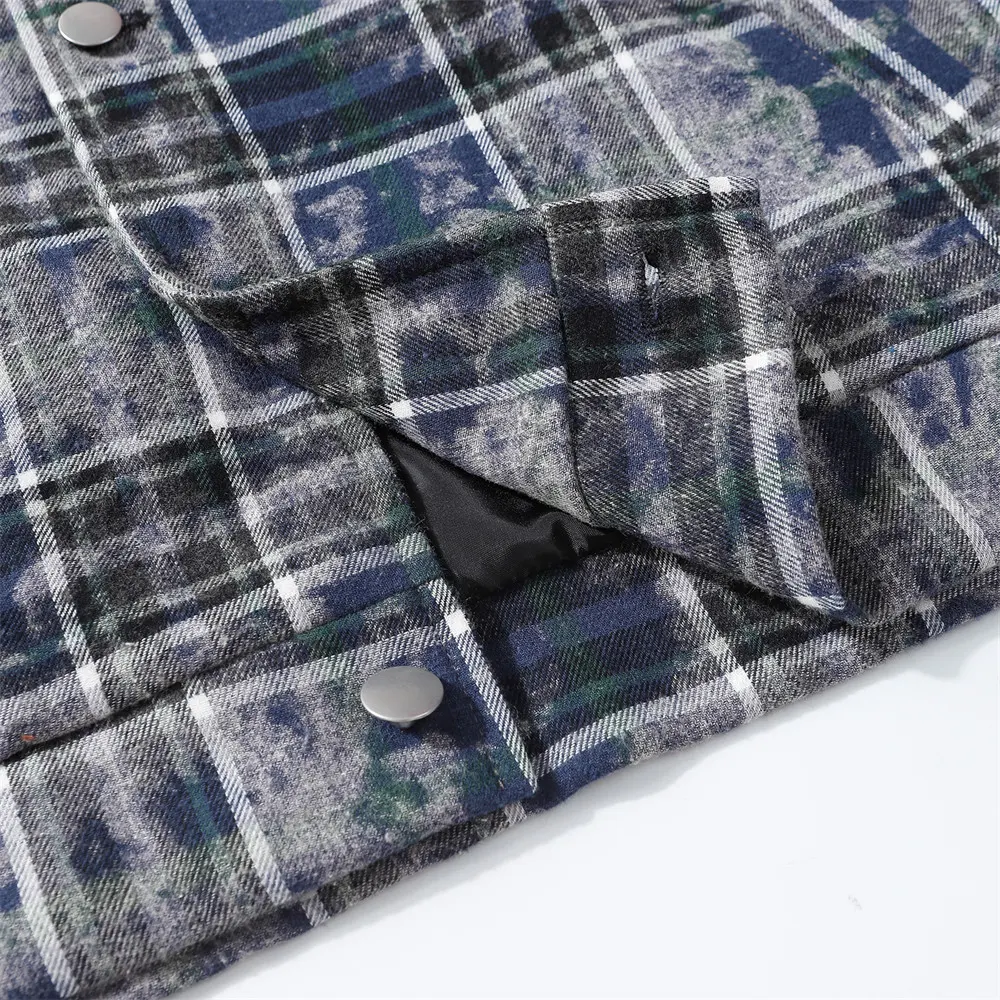 product image - 10