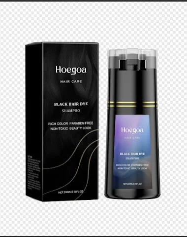 Image product - 1