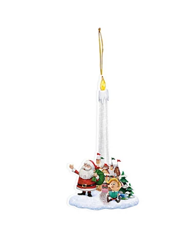 Image product - 1