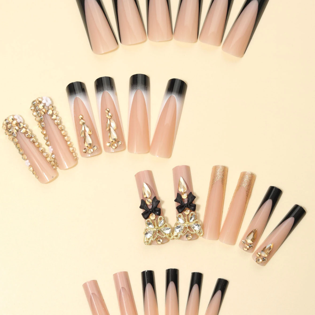 product image - 2