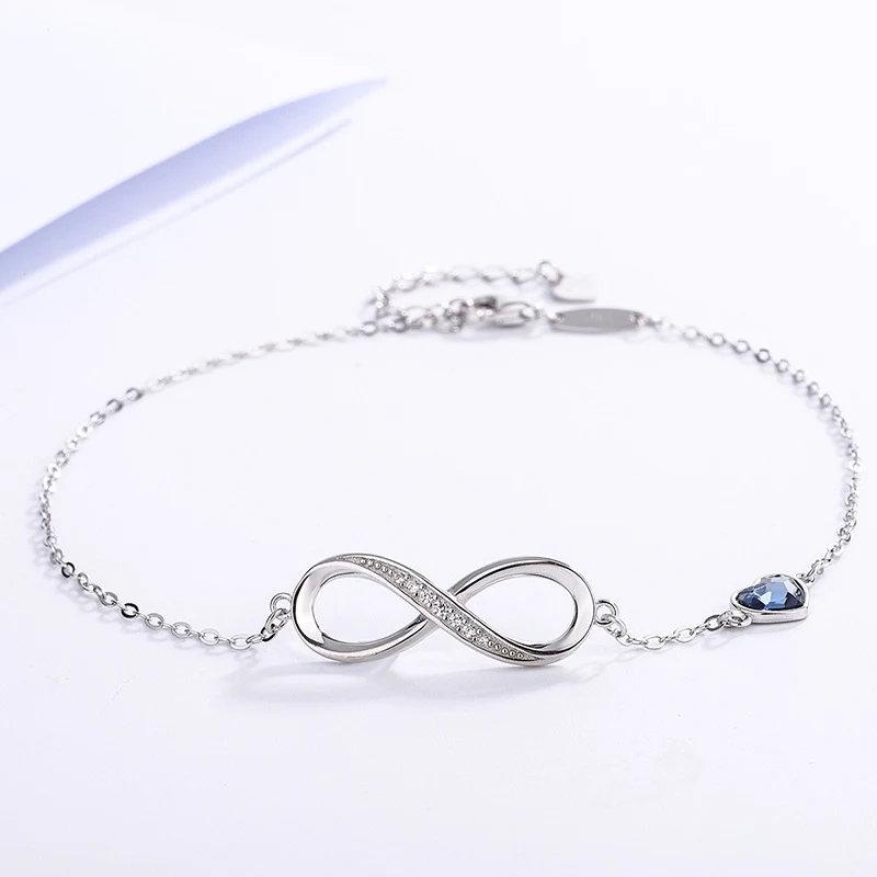product image - 9
