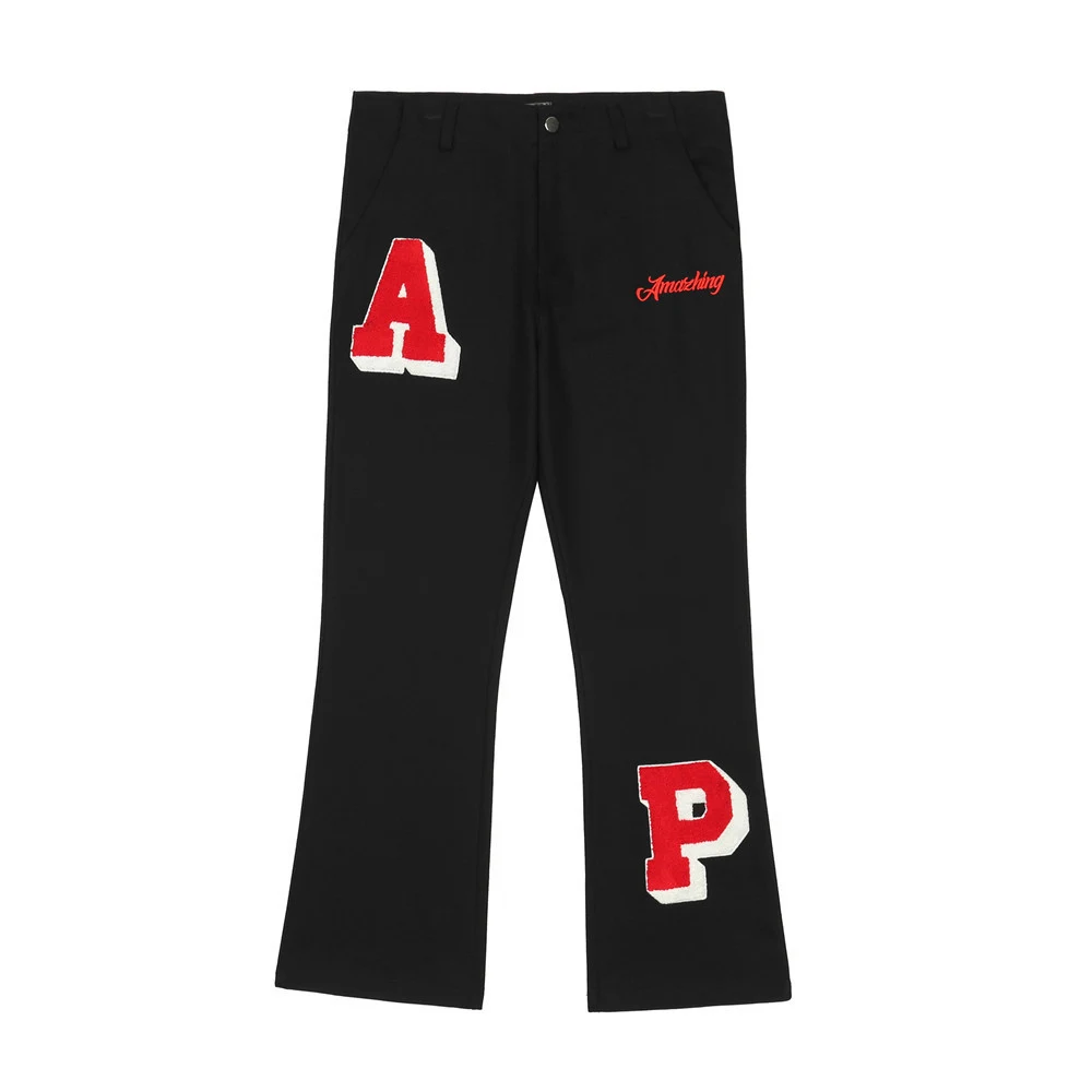 product image - 3