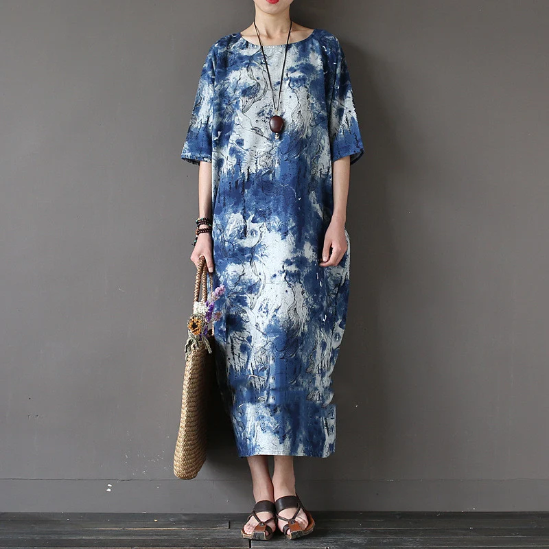 product image - 6