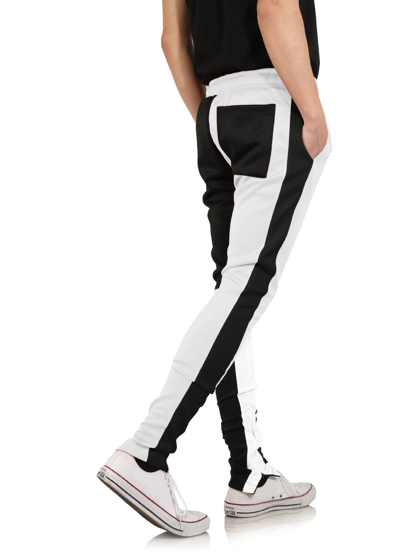 product image - 2