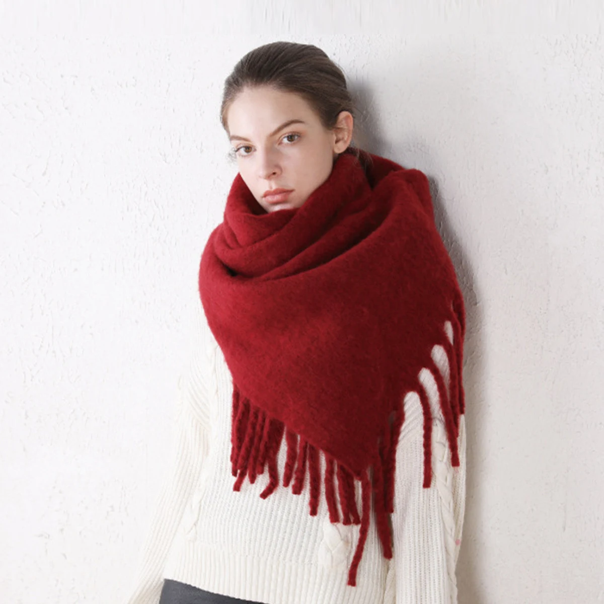 product image - 2