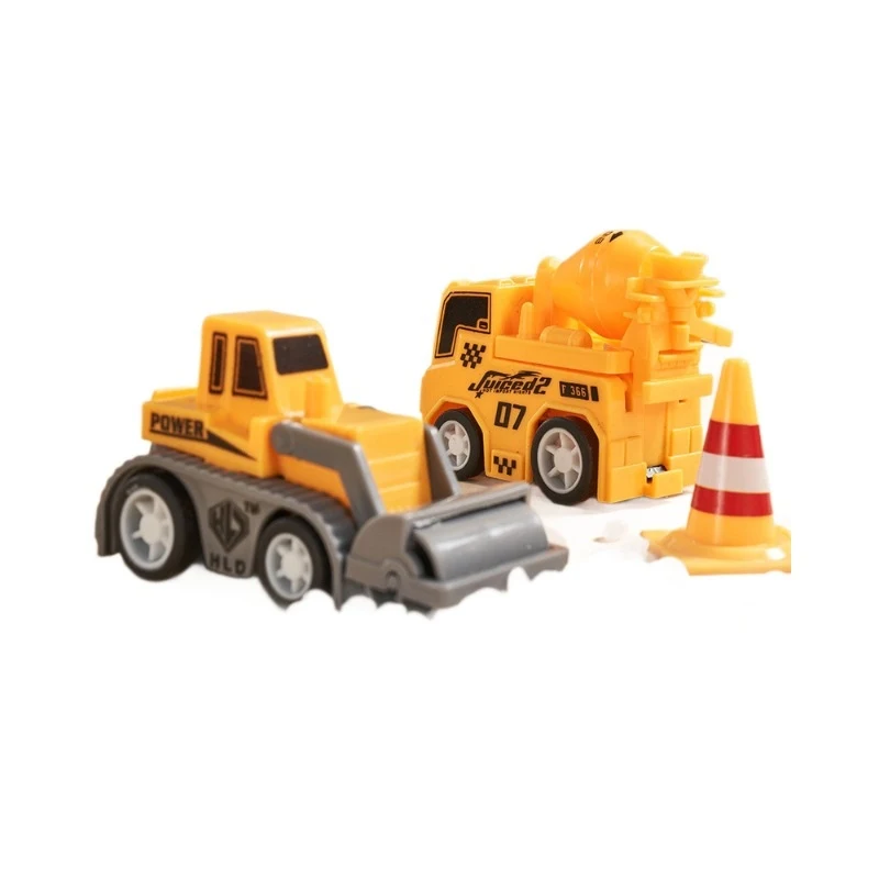product image - 3