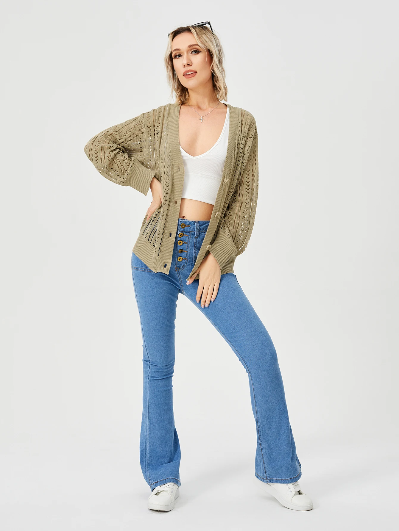product image - 4