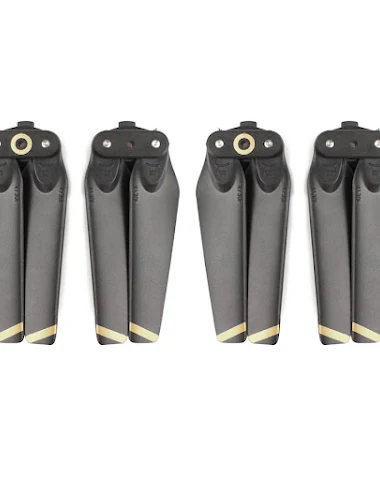 Image product - 0