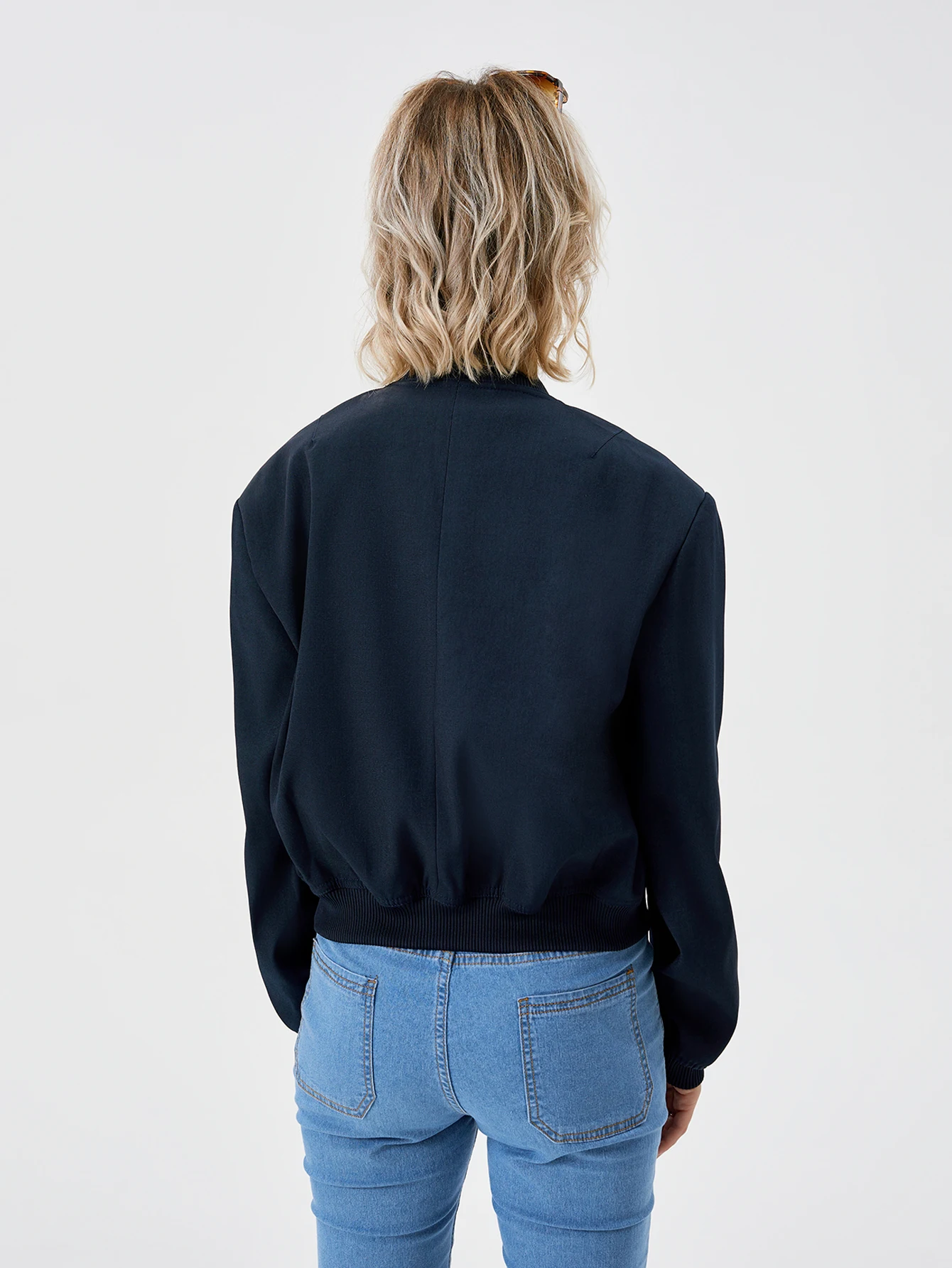 product image - 12