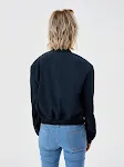 miniatures image - 12
