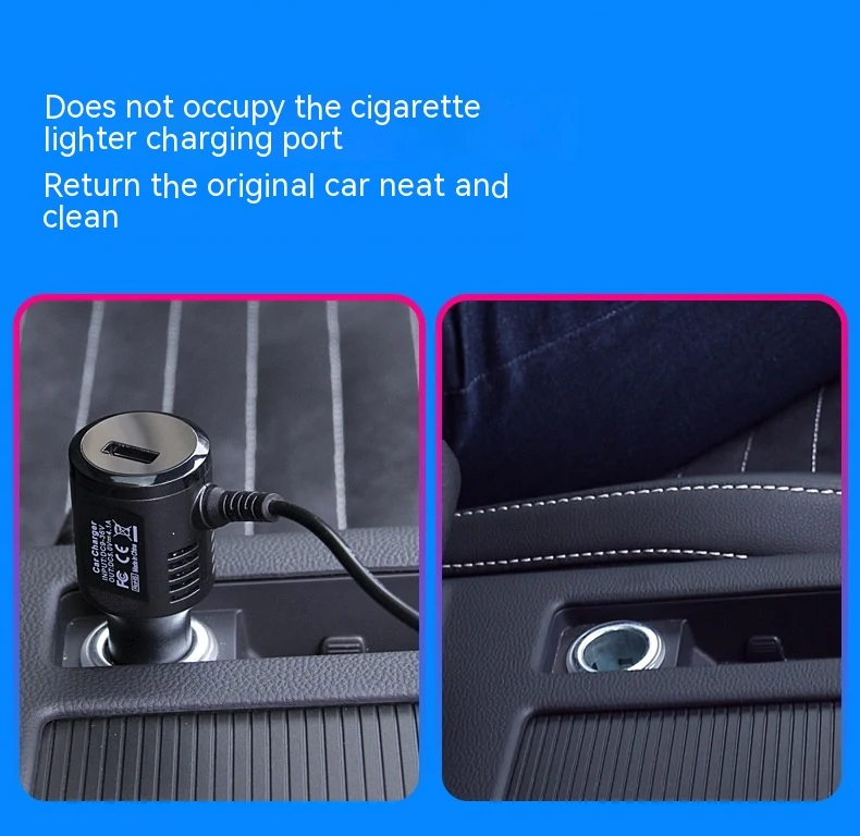 Netzstecker-Recorder mit dediziertem Step-Down-Transformator. Schützt empfindliche Geräte vor Überspannungen und elektrischen Störungen. — foto 35