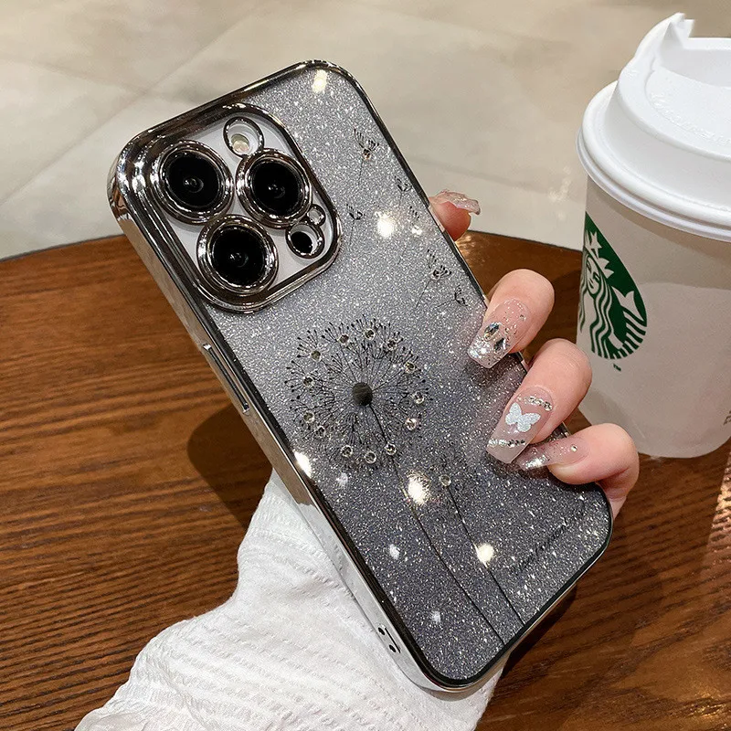 product image - 11