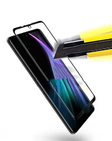 Image product - 1
