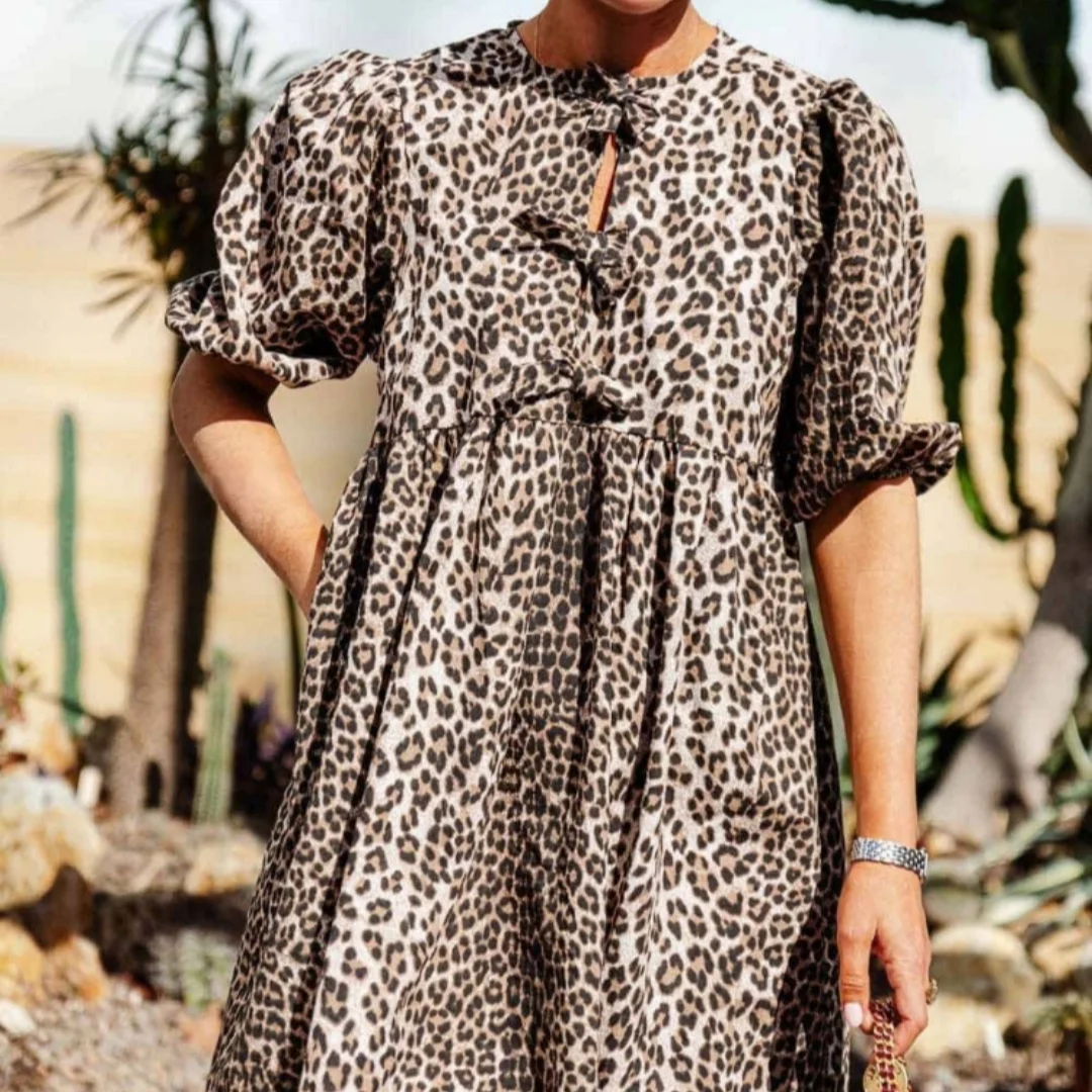 product image - 11