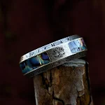 miniatures image - 1