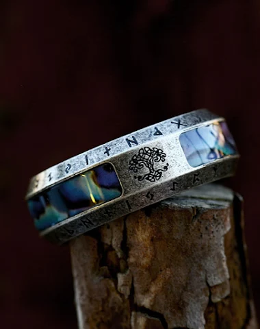 Image product - 1