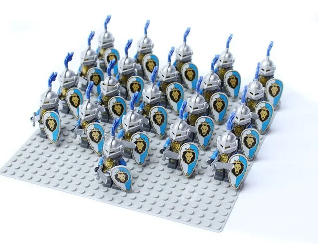 product image - 19