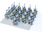 miniatures image - 19