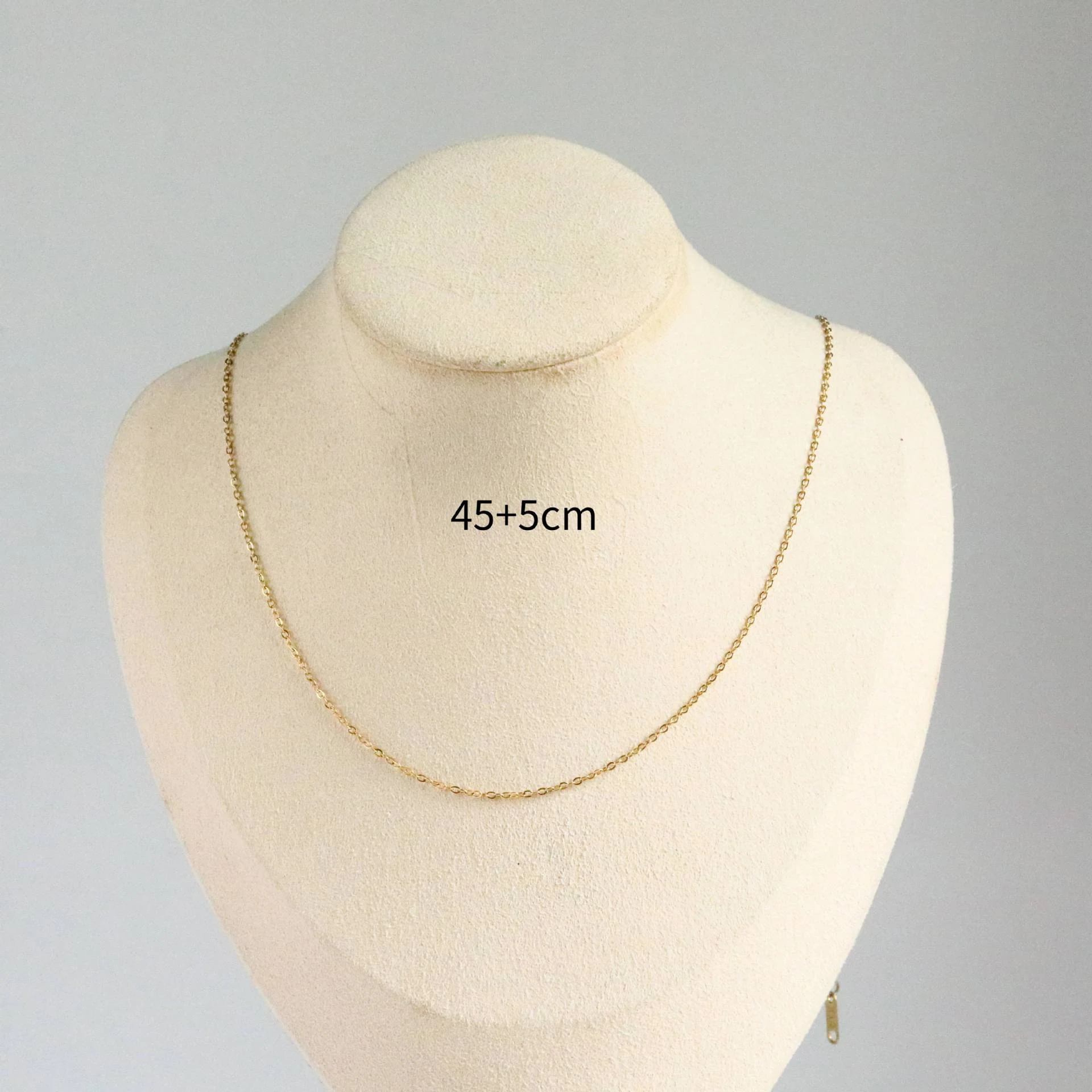 product image - 20