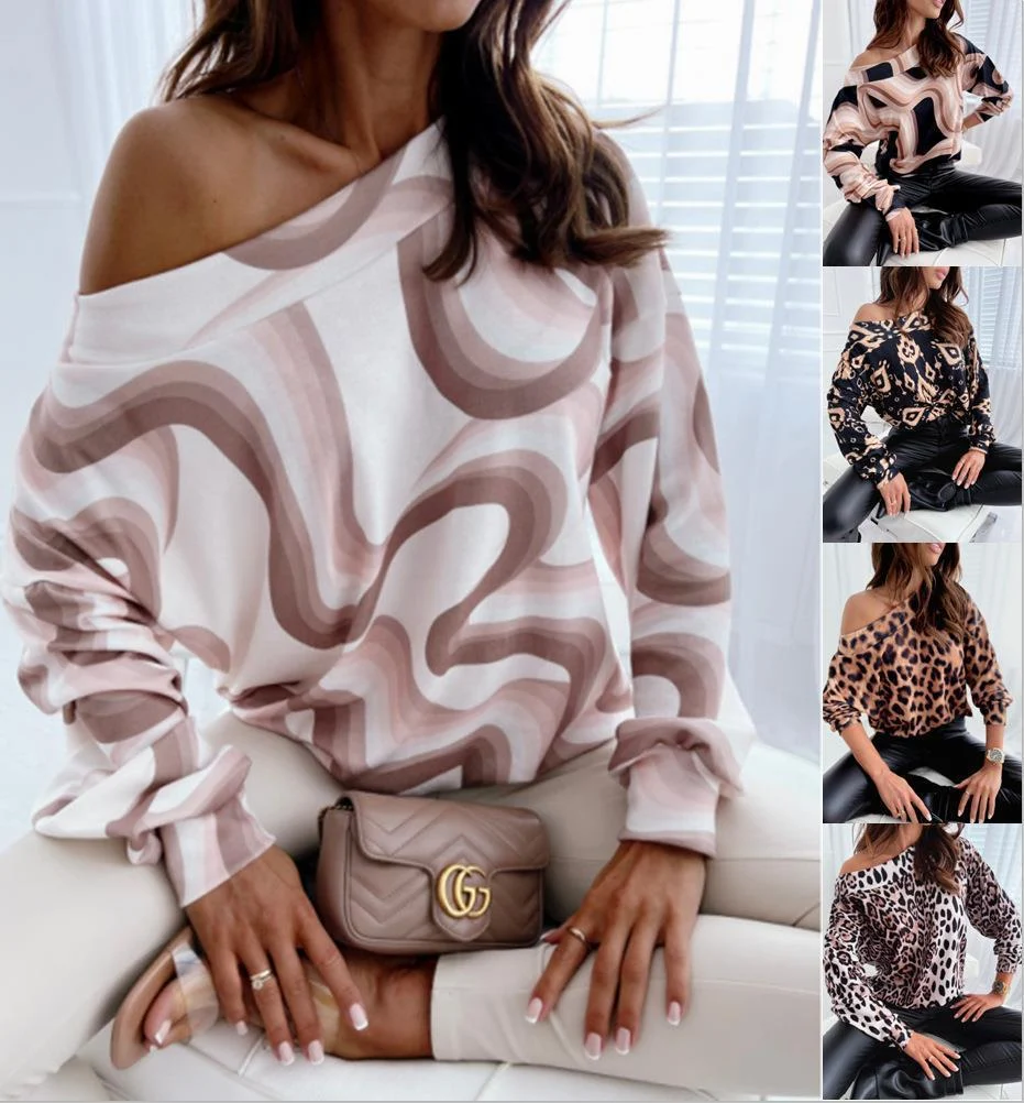 product image - 6