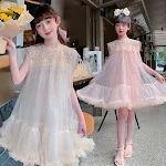 miniatures image - 2