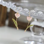 miniatures image - 17