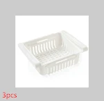miniatures image - 1