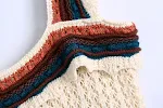 miniatures image - 2