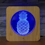 7color touch