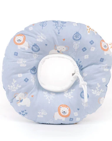 Image product - 1