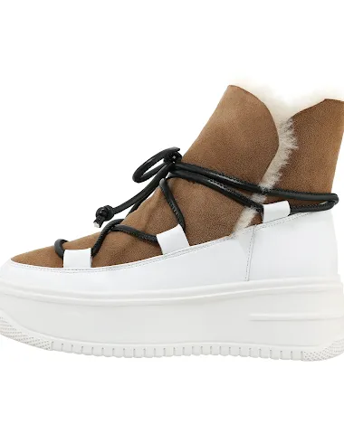 Image product - 1