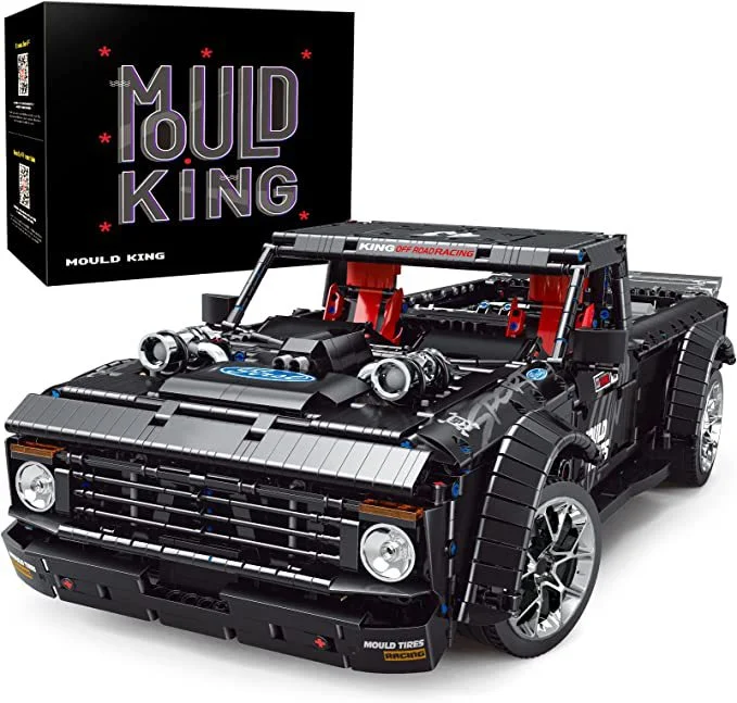product image - 1