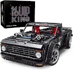 miniatures image - 1