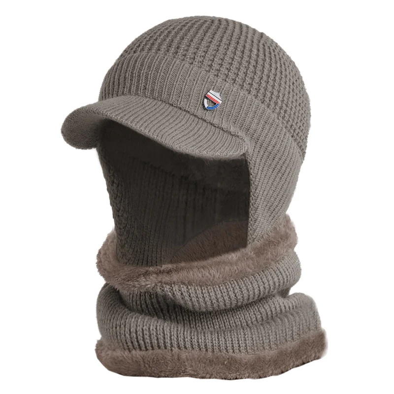 product image - 5