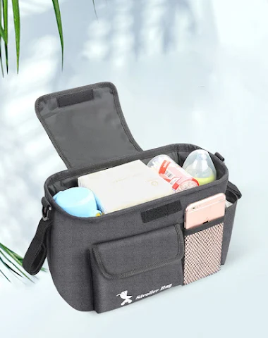 Image product - 3