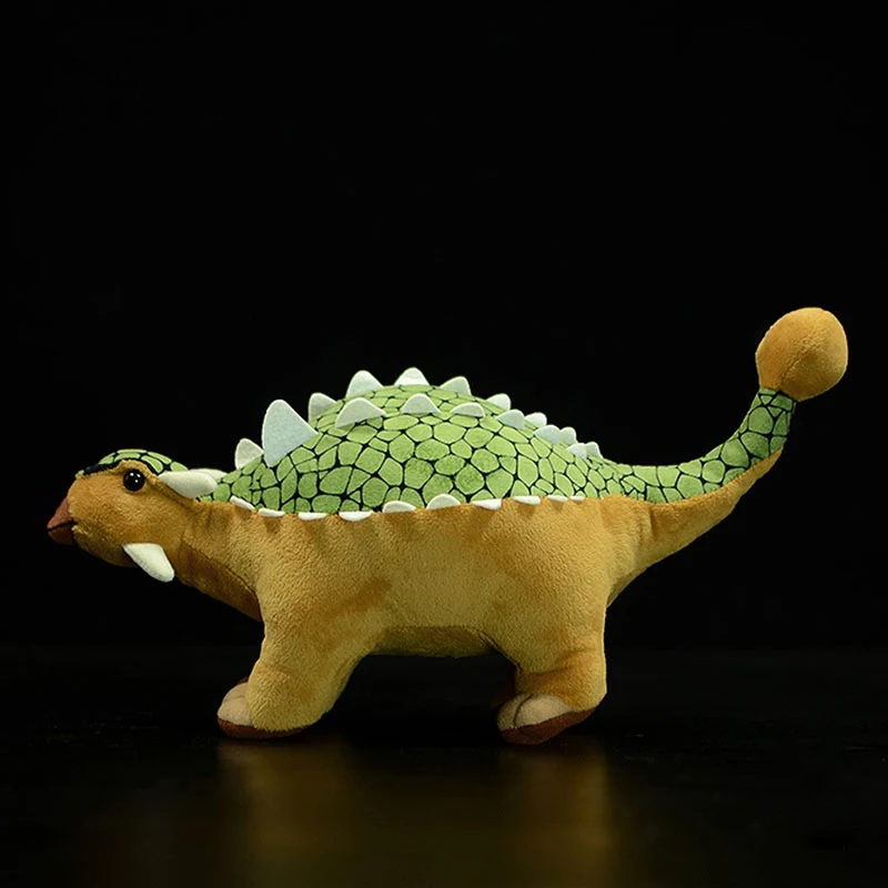product image - 1