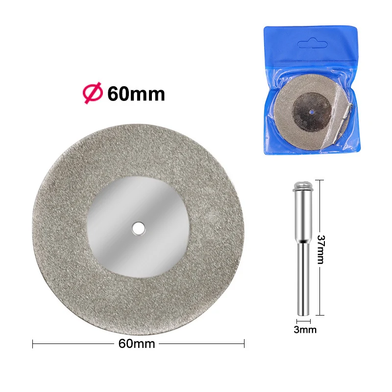 product image - 3