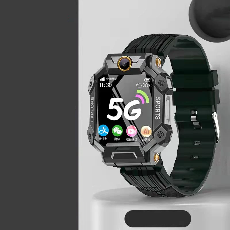 product image - 0