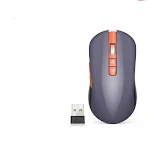 miniatures image - 1