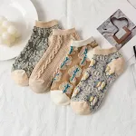 A set of 4Pair